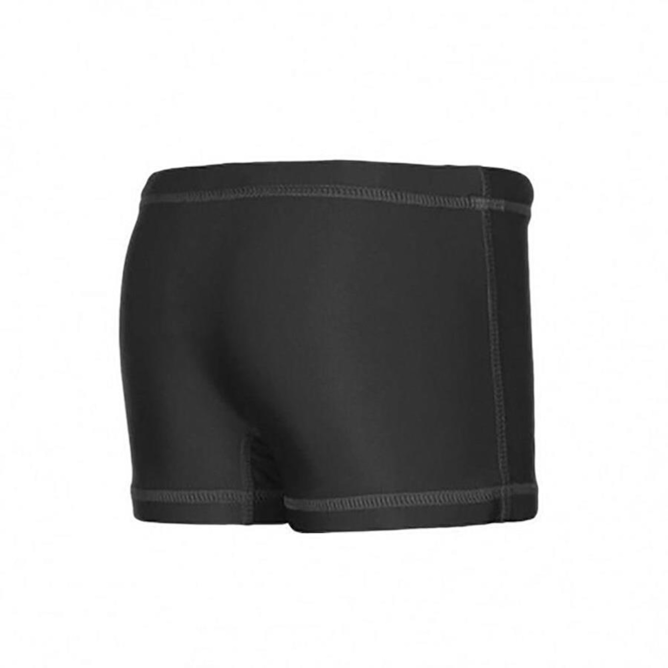 Sunga Speedo Hidroshort Solid - Infantil - Foto 2