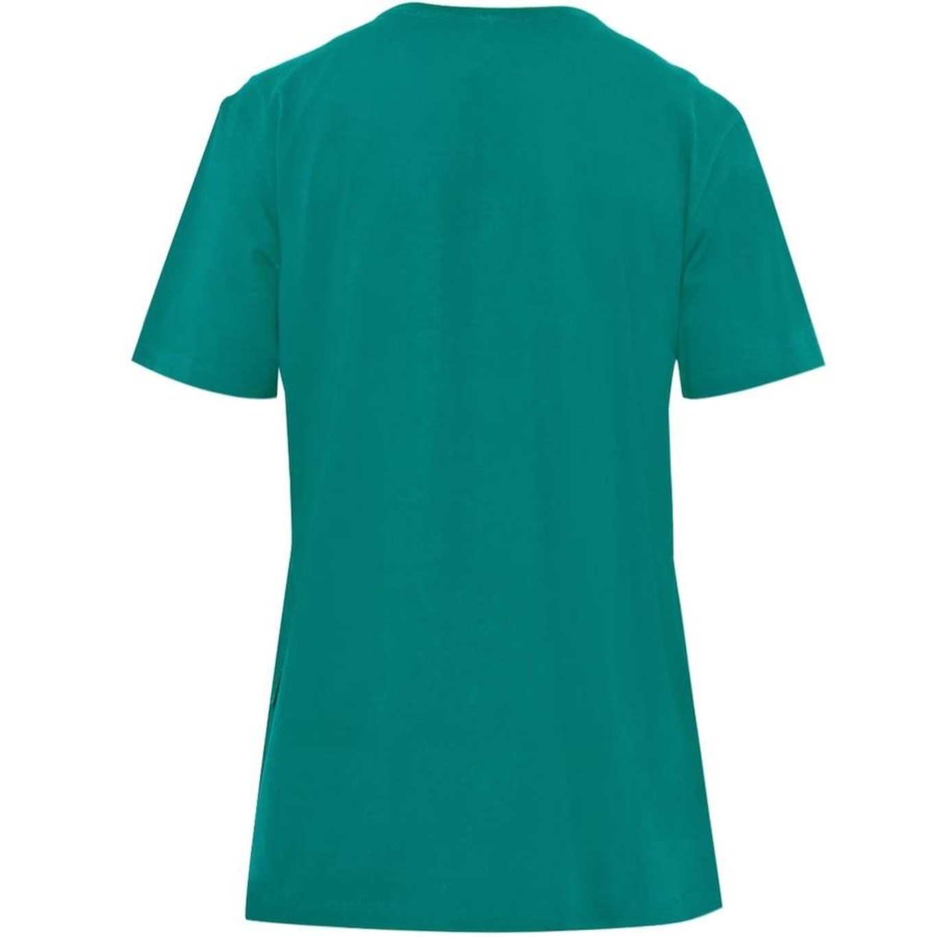 Camiseta Oakley Patch 2.0 Tee - Masculina - Foto 2