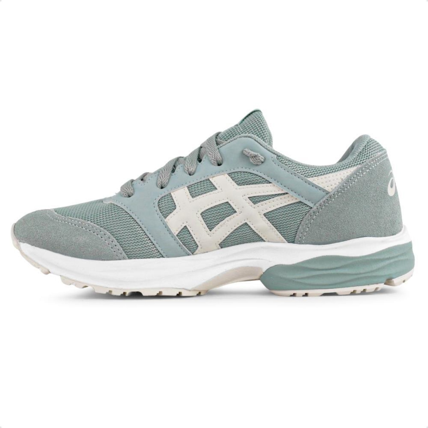 Tênis ASICS Gel-Takumi Brilliant - Feminino - Foto 2