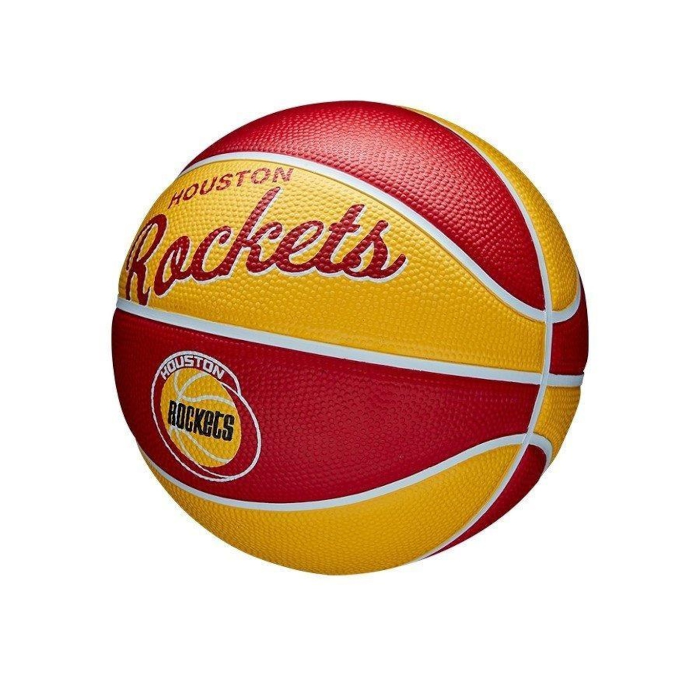 Design PNG E SVG De Bola De Basquete Preta Para Camisetas