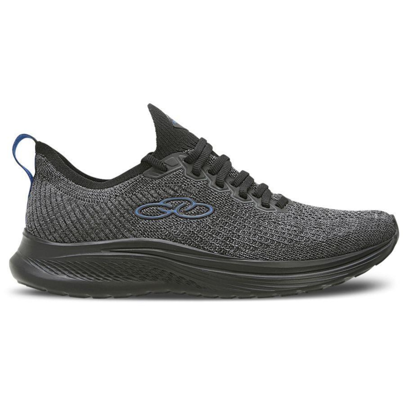 Tenis Deportivo 235G - Aire Tech