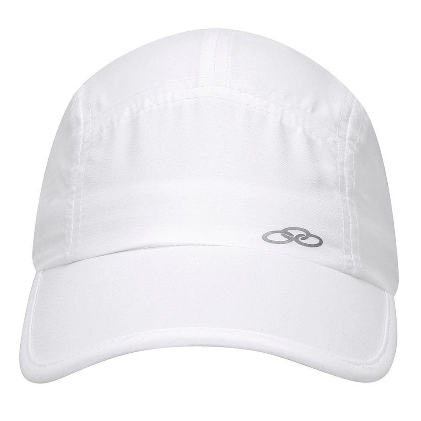 Boné Olympikus Aba Curva Essential Strapback - Adulto - Foto 1