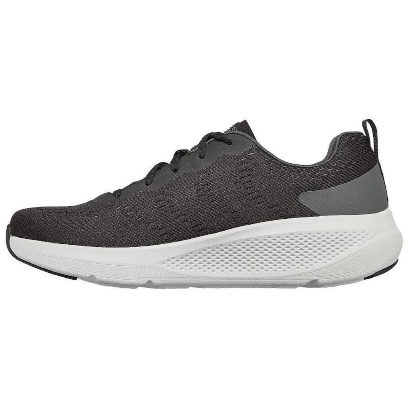 Tênis Skechers Go Run Elevate - Masculino - Foto 3