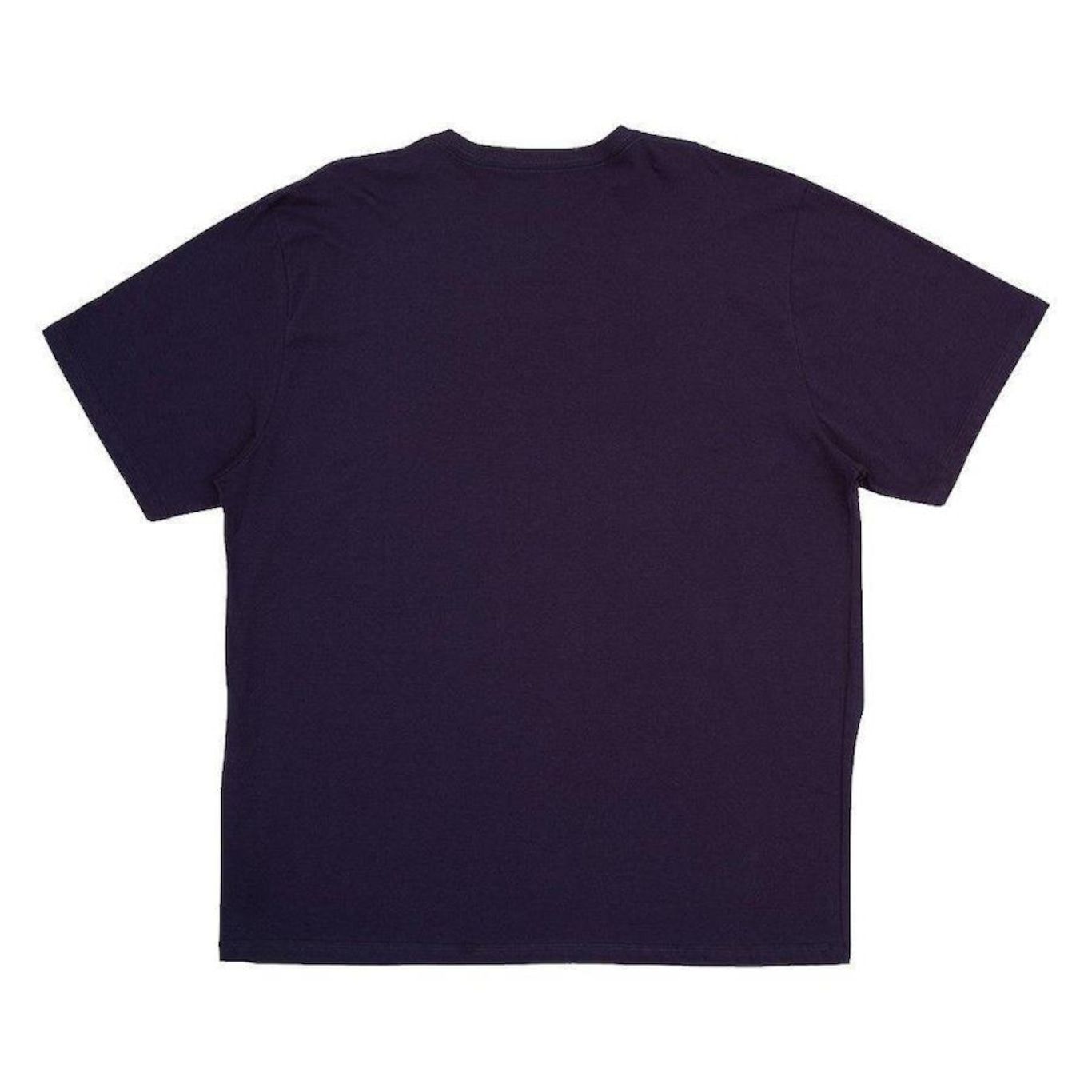 Camiseta RVCA Balance Box Plus Size - Masculina - Foto 2