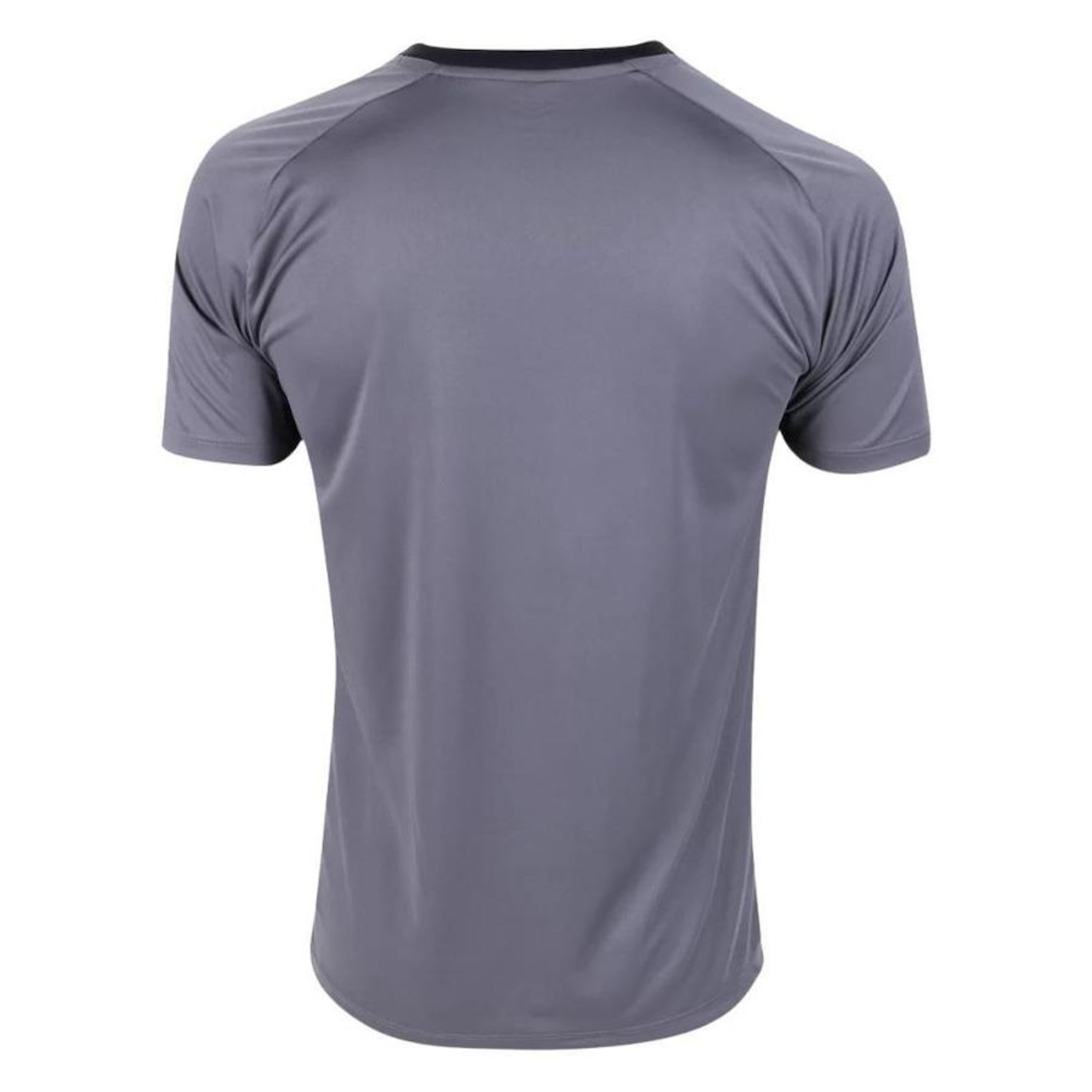 Camiseta Umbro Magis Cut M/C - Masculina - Foto 2