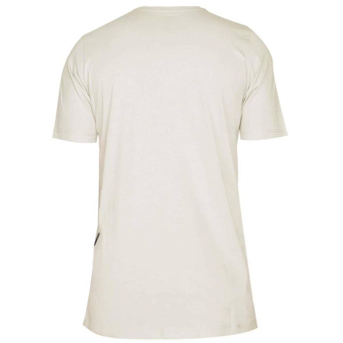 Camiseta Oakley O Ellipse Tee - Masculina - Foto 2