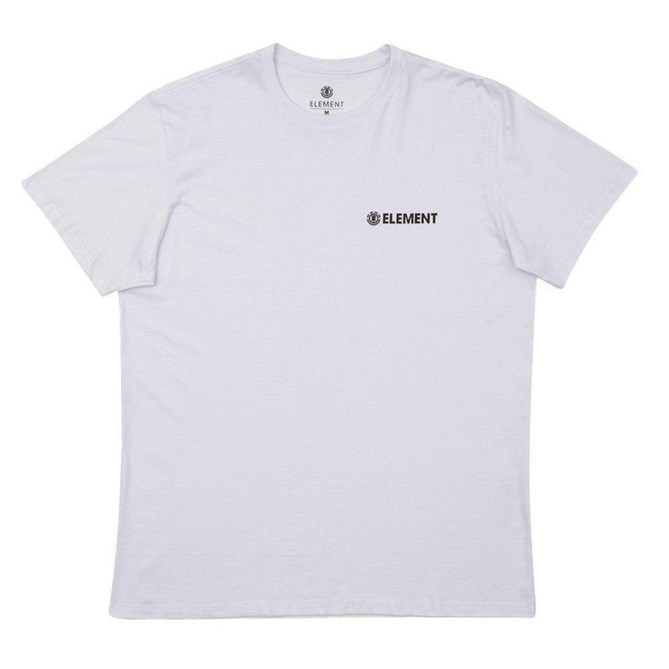 Camiseta Element Blazin Chest - Masculina - Foto 3