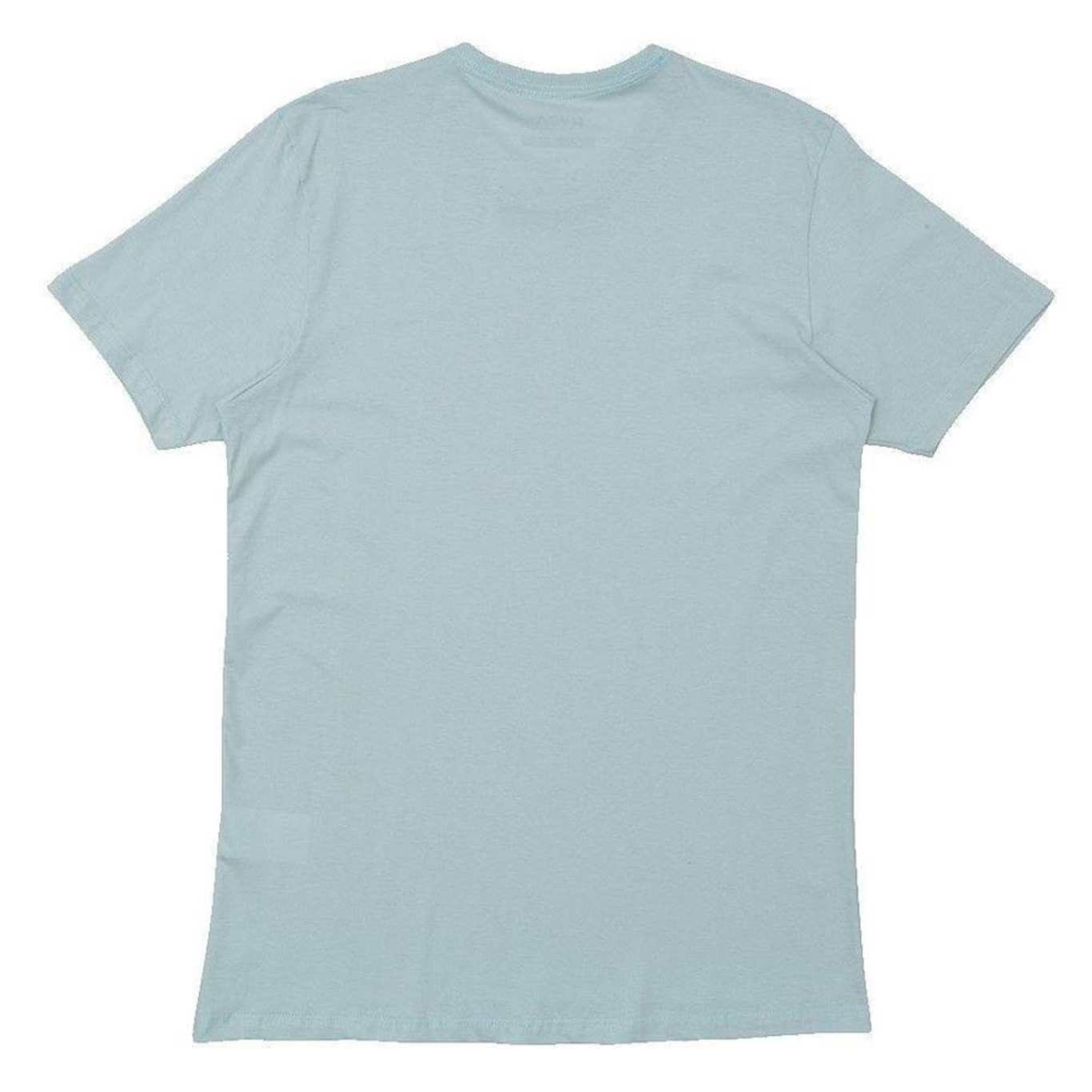 Camiseta RVCA Warpt - Masculina - Foto 2