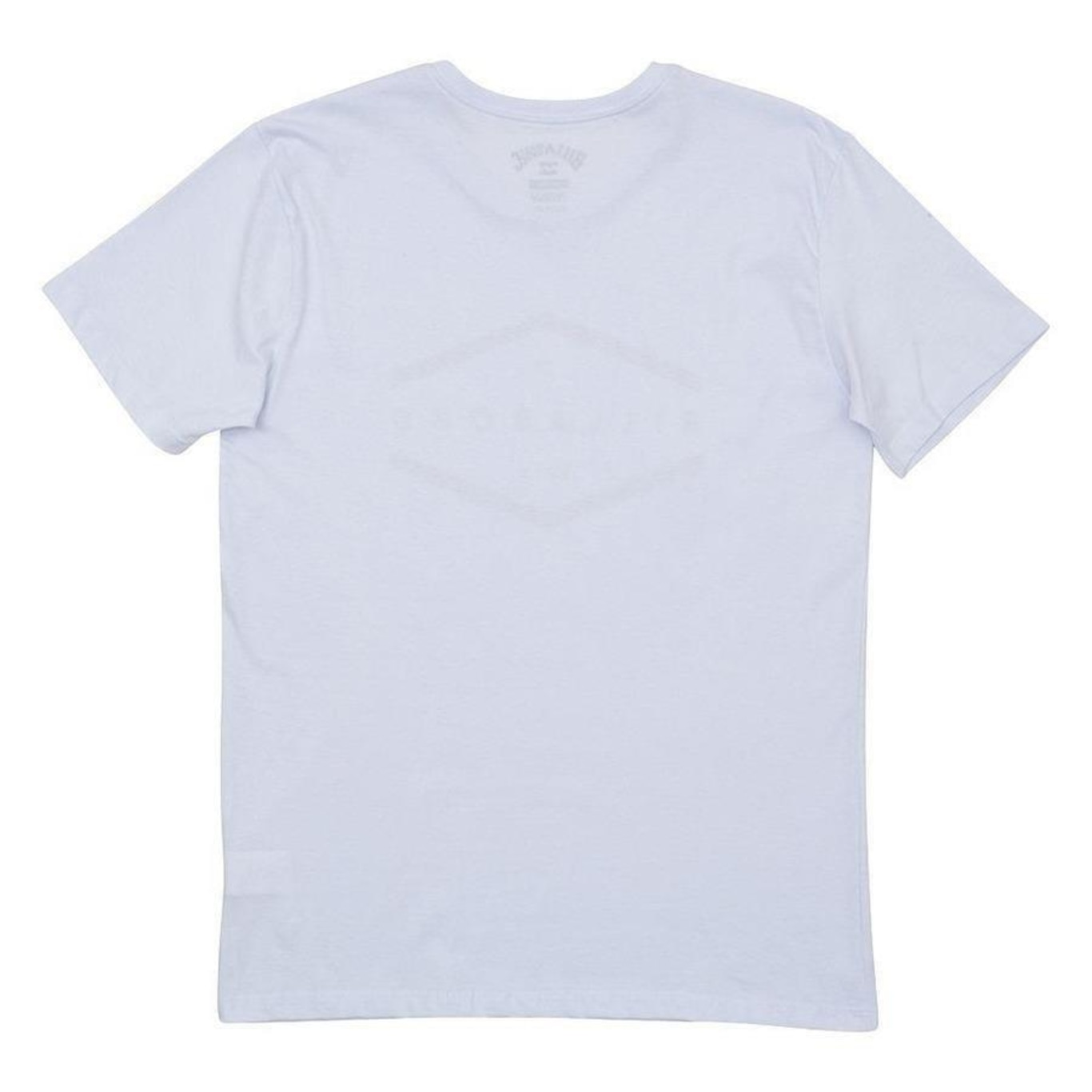 Camiseta Billabong Access - Masculina - Foto 5