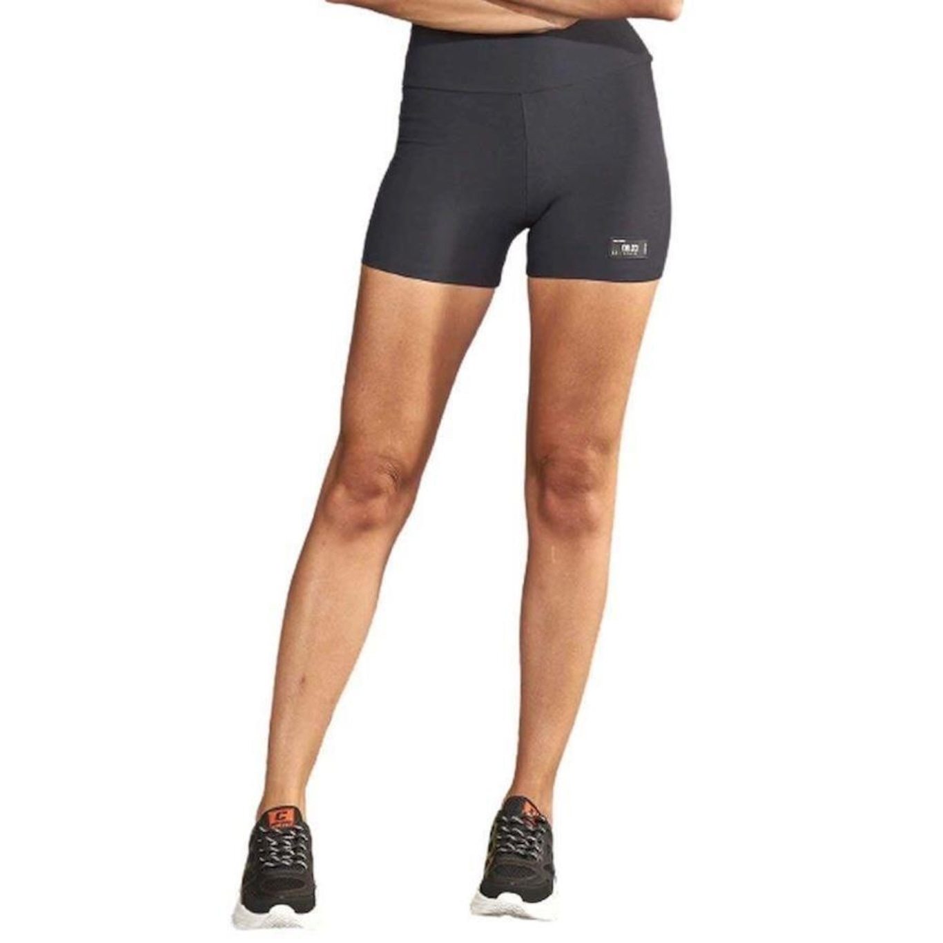 Shorts Colcci Feminino Centauro 6050