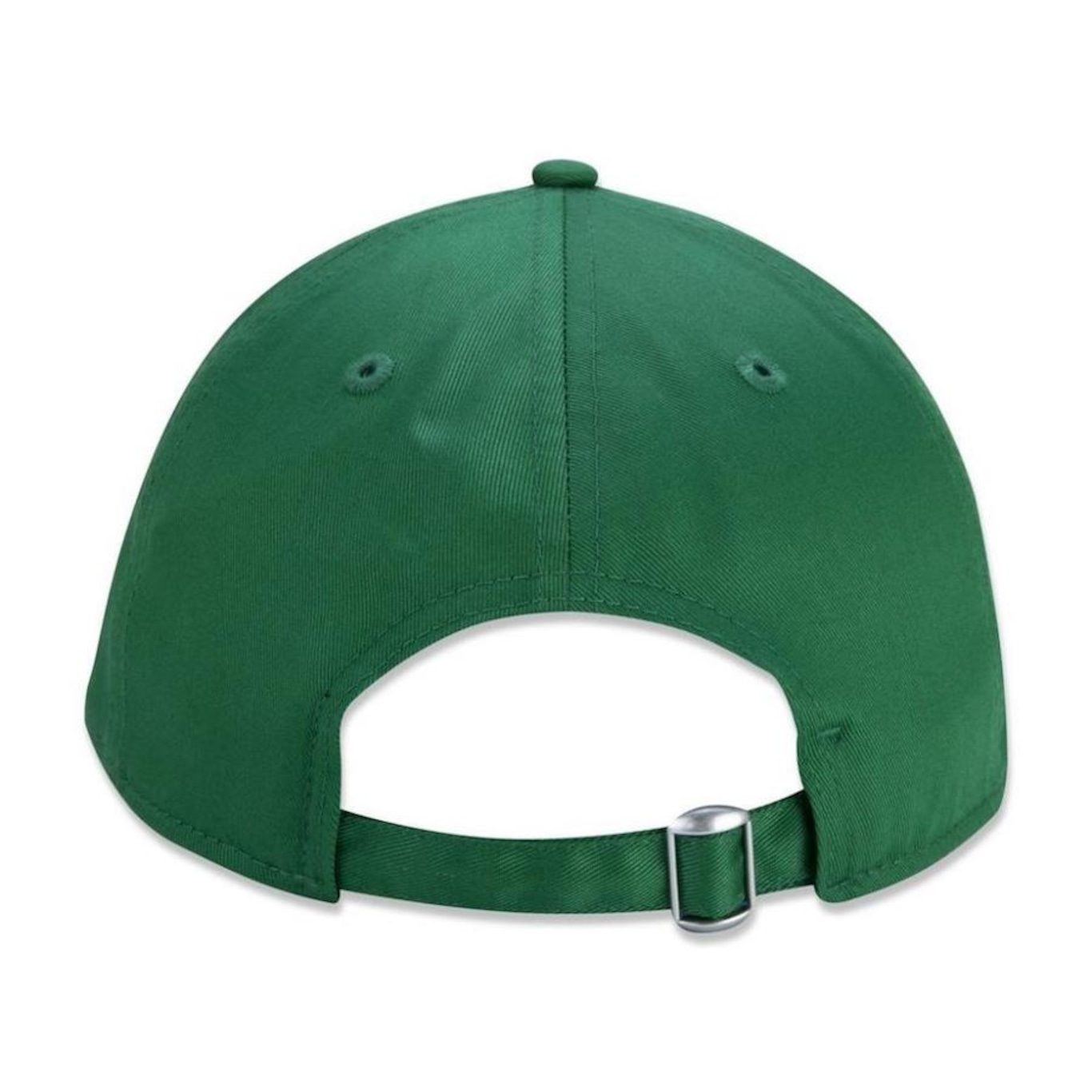 Boné Aba Curva New Era Boston Celtics 940 NBA Sport Special Aba Curva - Foto 4