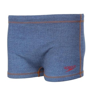 Red Cool Scotland Cappellino Unisex Denim Vintage Con Bandiera Scozzese - Taglia M, Cotone Lavato