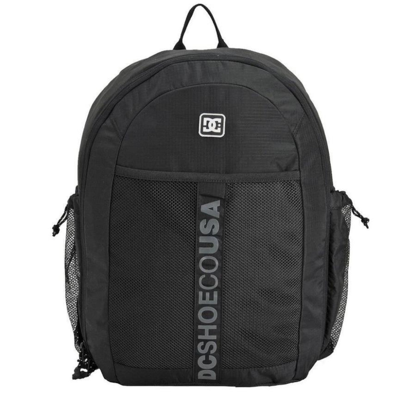 Mochila Dc Shoes Bumper - Foto 1