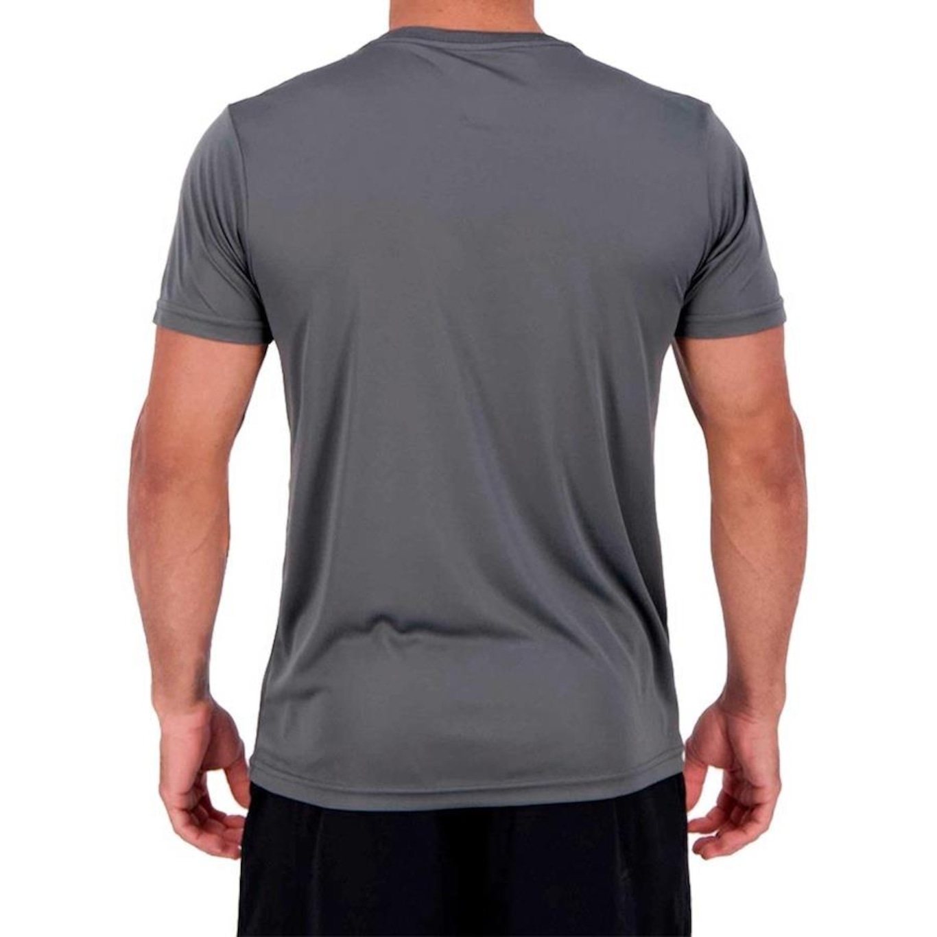 Camisa Penalty X 310603 - Masculina - Foto 2