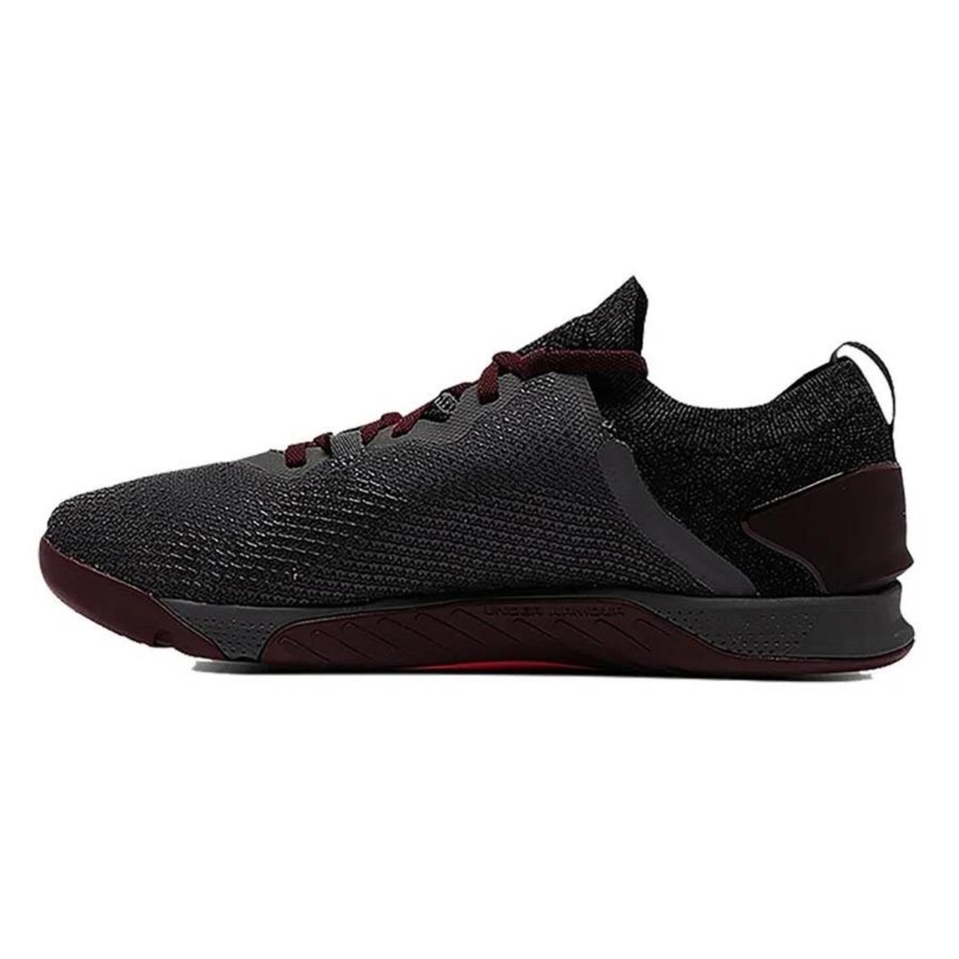 Tênis Under Armour TriBase Reign 2 Training - Masculino