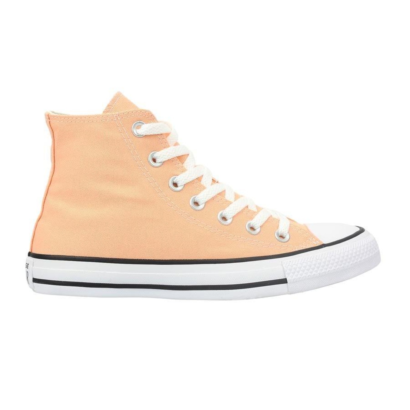 All star best sale branco feminino centauro