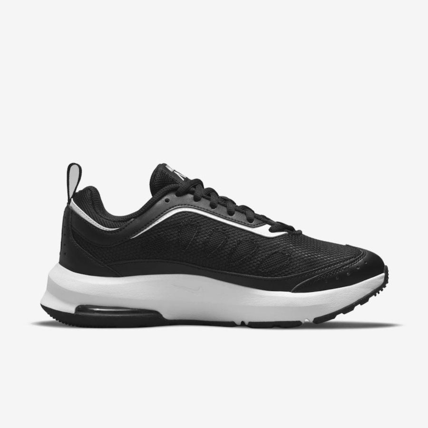 Tênis Nike Air Max Dia Feminino