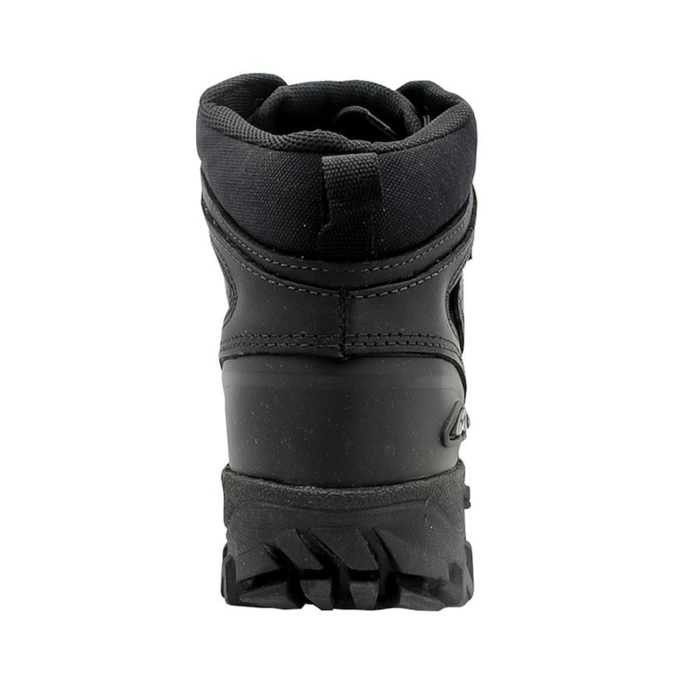 Bota Bull Terrier Swat - Masculina - Foto 3