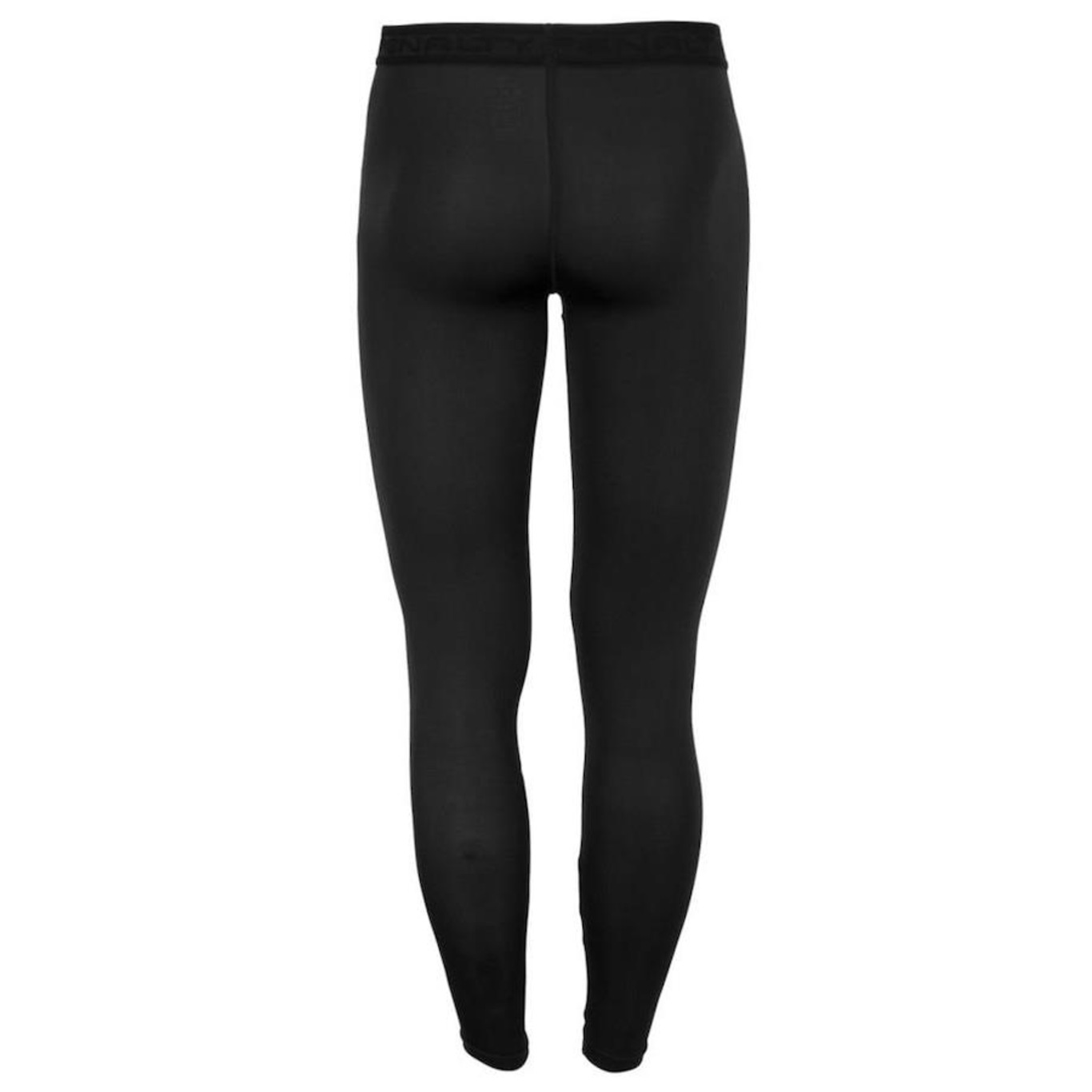 Calça Térmica Penalty Flat X Proteção UV50+ - Masculina - Foto 2