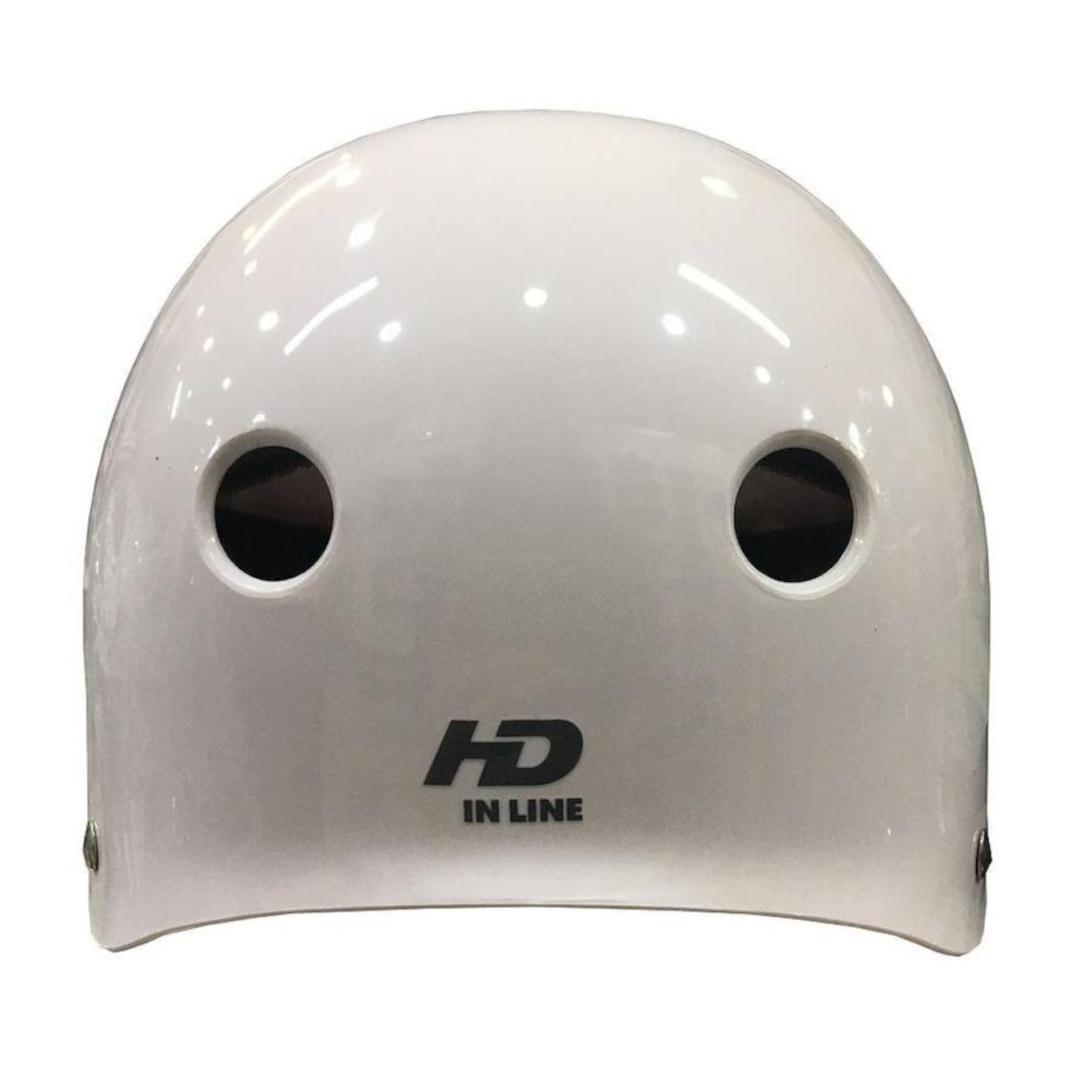 Capacete para Patins Hondar Inline HD -  Unissex - Foto 1