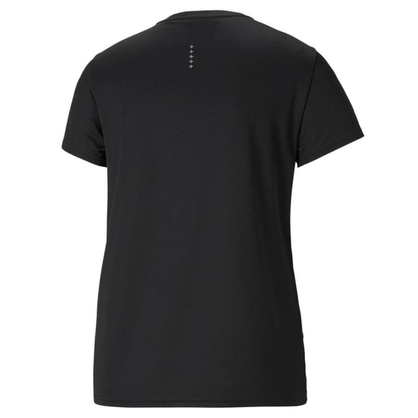 Camiseta Puma Run Favorite SS Tee - Feminina - Foto 2