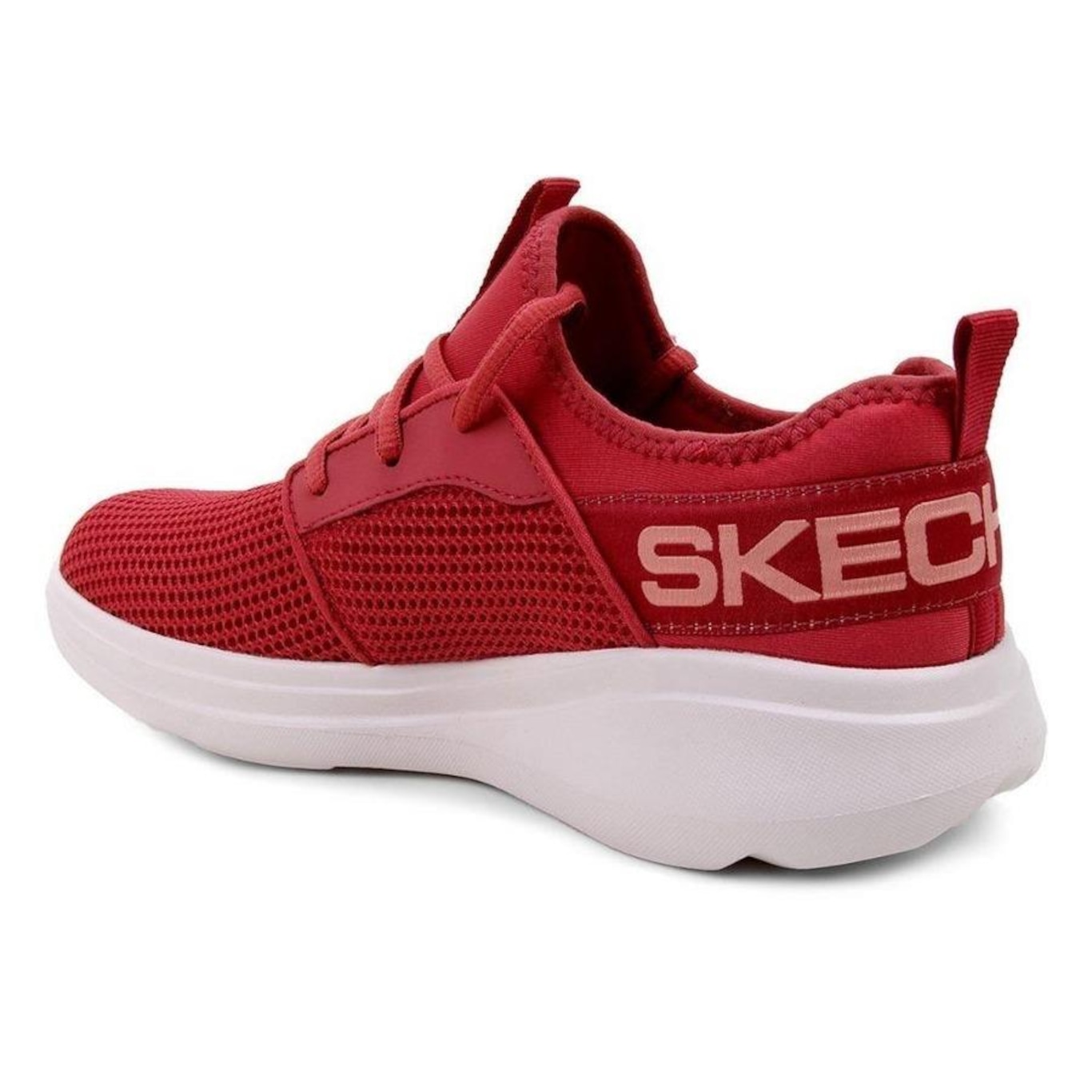 Skechers go run fast quick cheap step