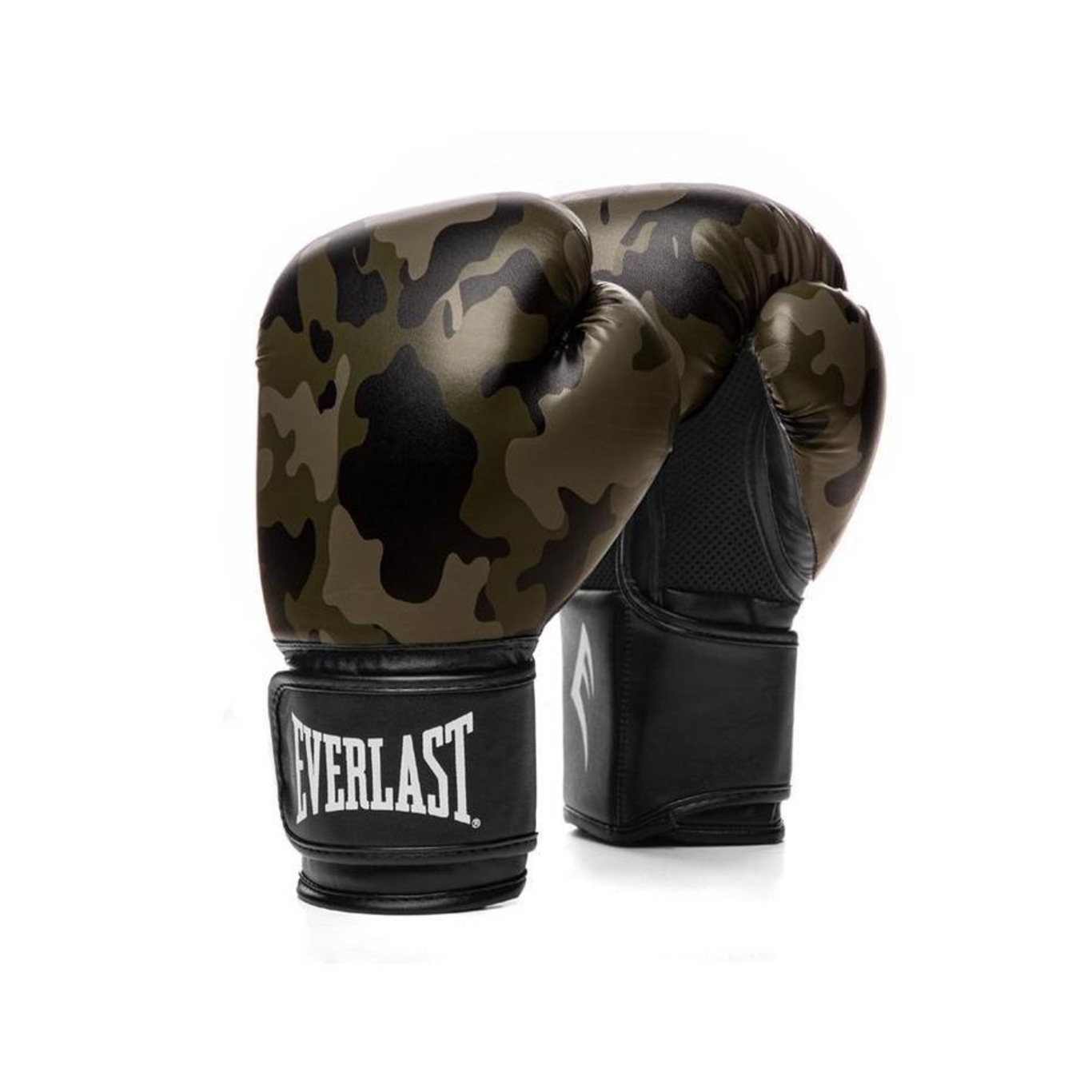 Luva de store boxe everlast 10oz