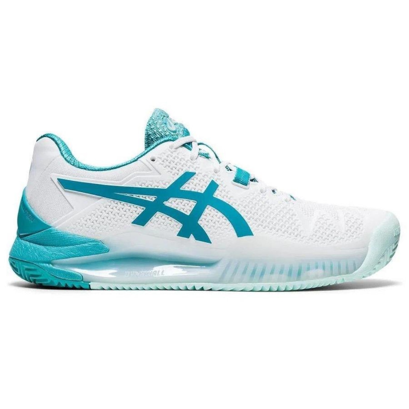 Asics 2024 gel gs