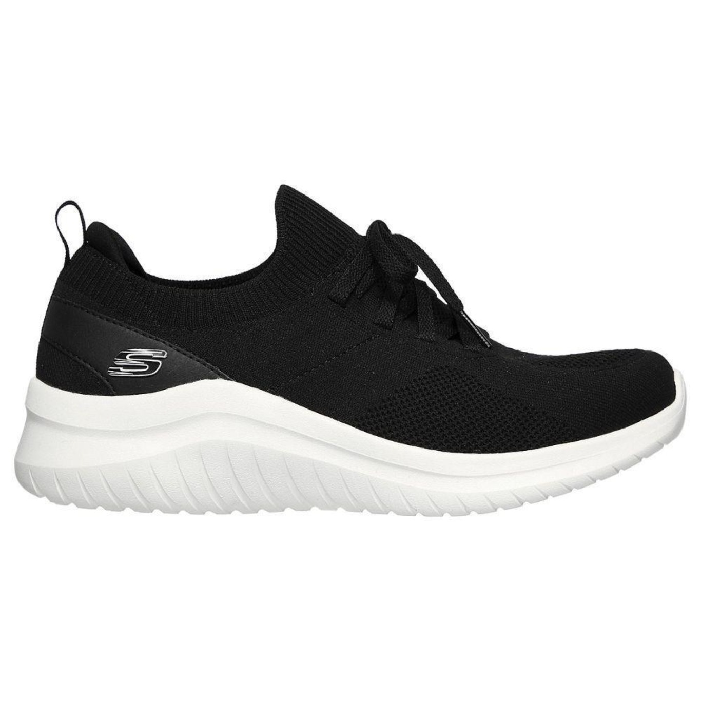 Tênis Skechers Ultra Flex 2.0 Darmik  -Masculino - Foto 1