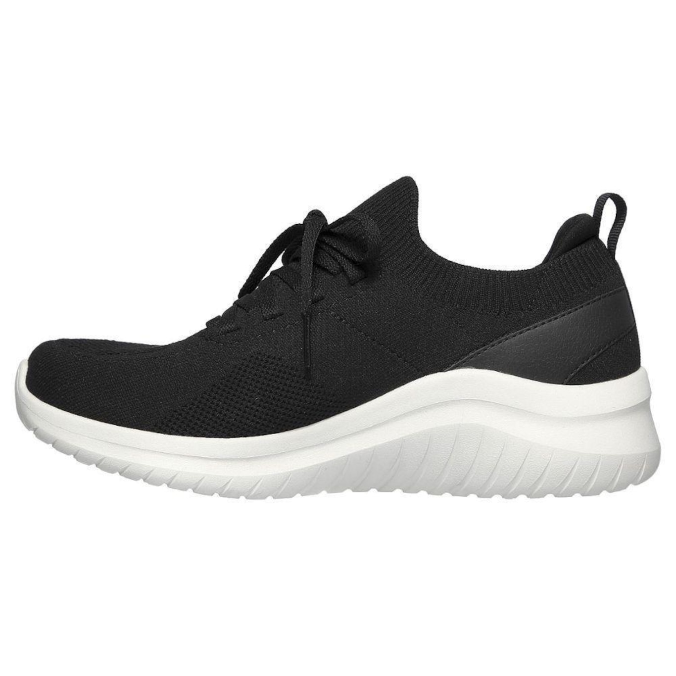 Tênis Skechers Ultra Flex 2.0 Darmik  -Masculino - Foto 2