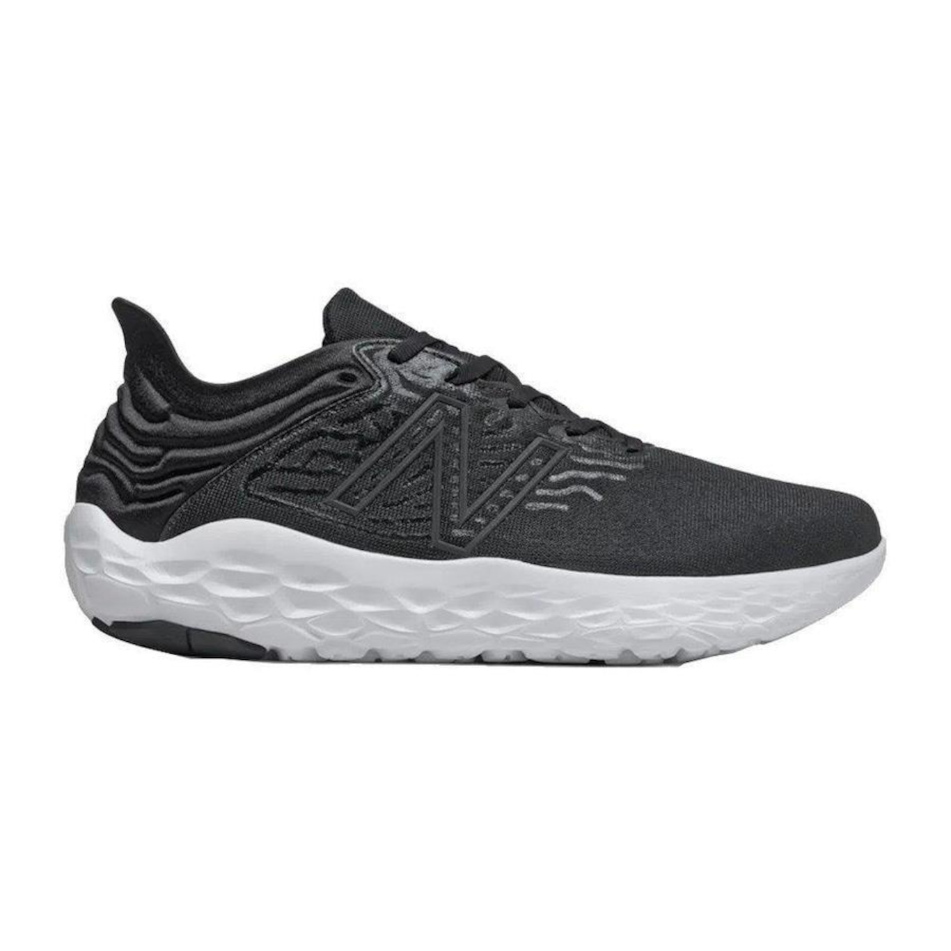 Tênis New Balance Beacon V3 - Masculino - Foto 1