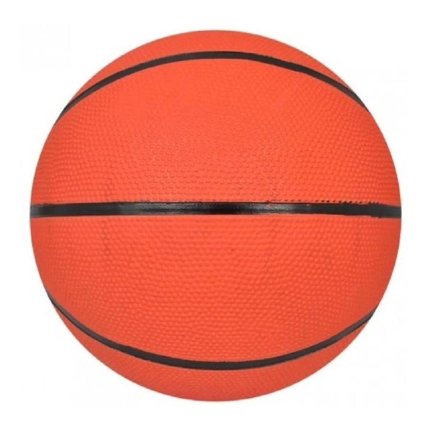 Bola Basquete Playoff Mirim I X Penalty