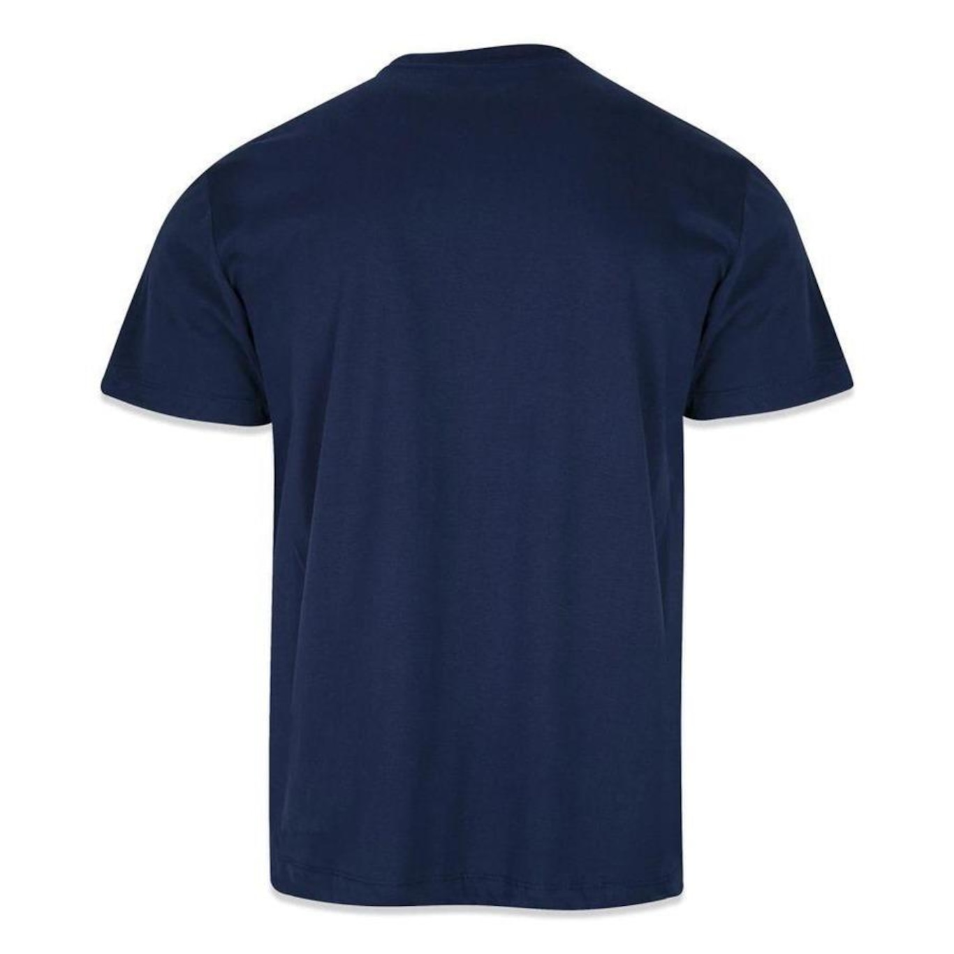 Camiseta New Era Masculina New York Yankees MLB College City - Foto 2