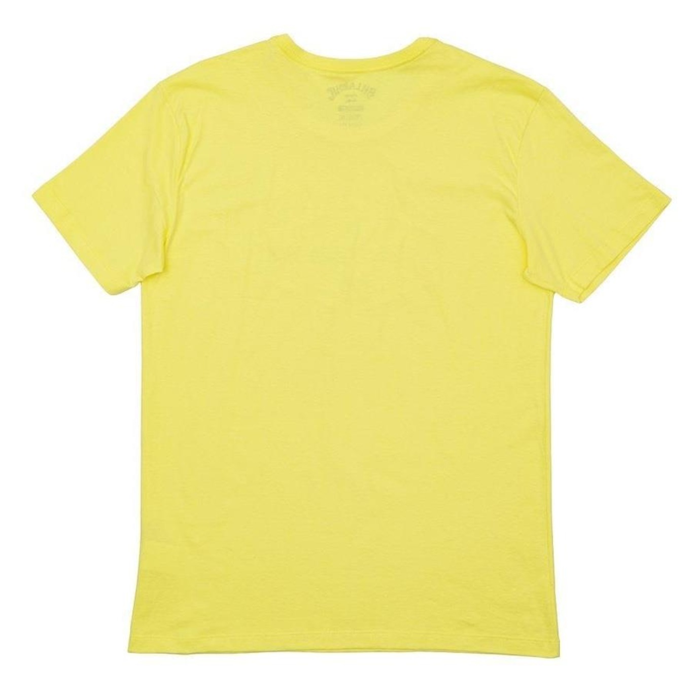 Camiseta Billabong Entry I - Masculina - Foto 2