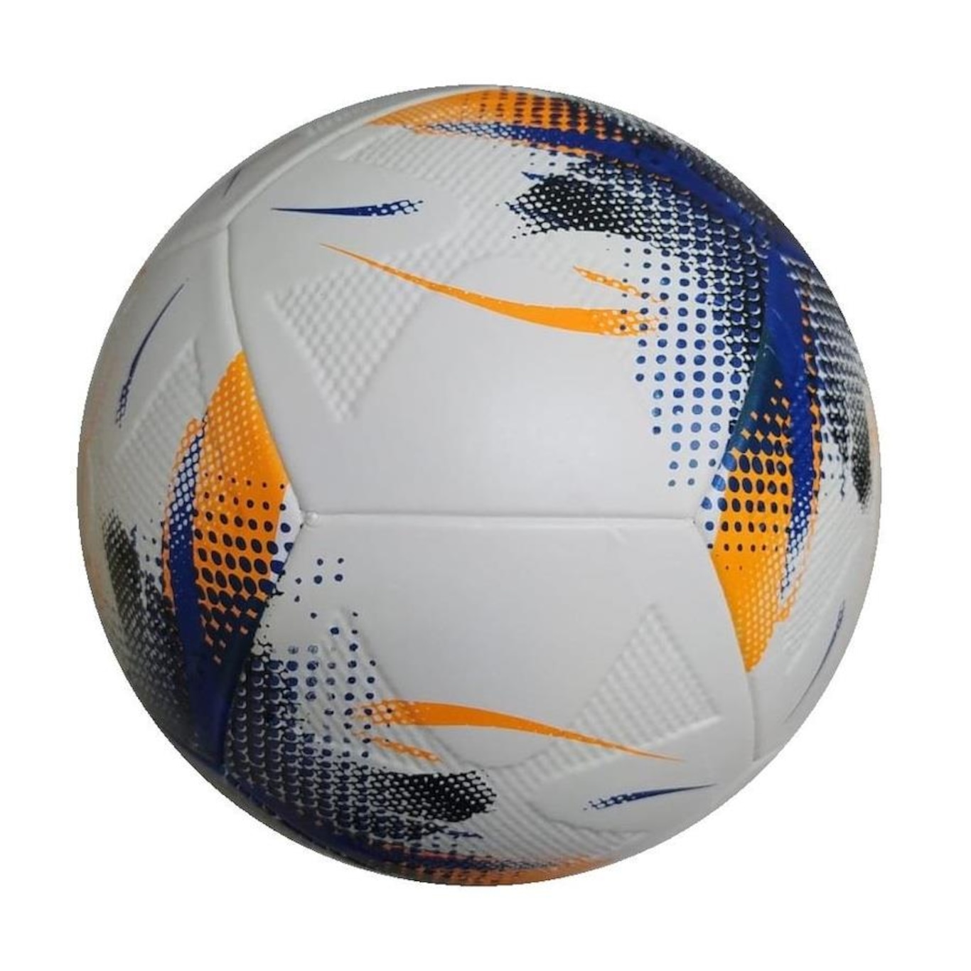 Bola de Futsal Topper Slick Cup - Foto 2