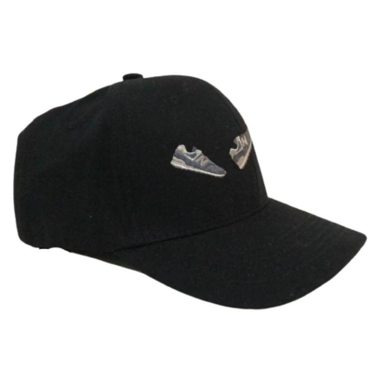 D & N Tradition Ventiquattrore Unisex In PU - Valigetta Estensibile Con Serrature A Combinazione