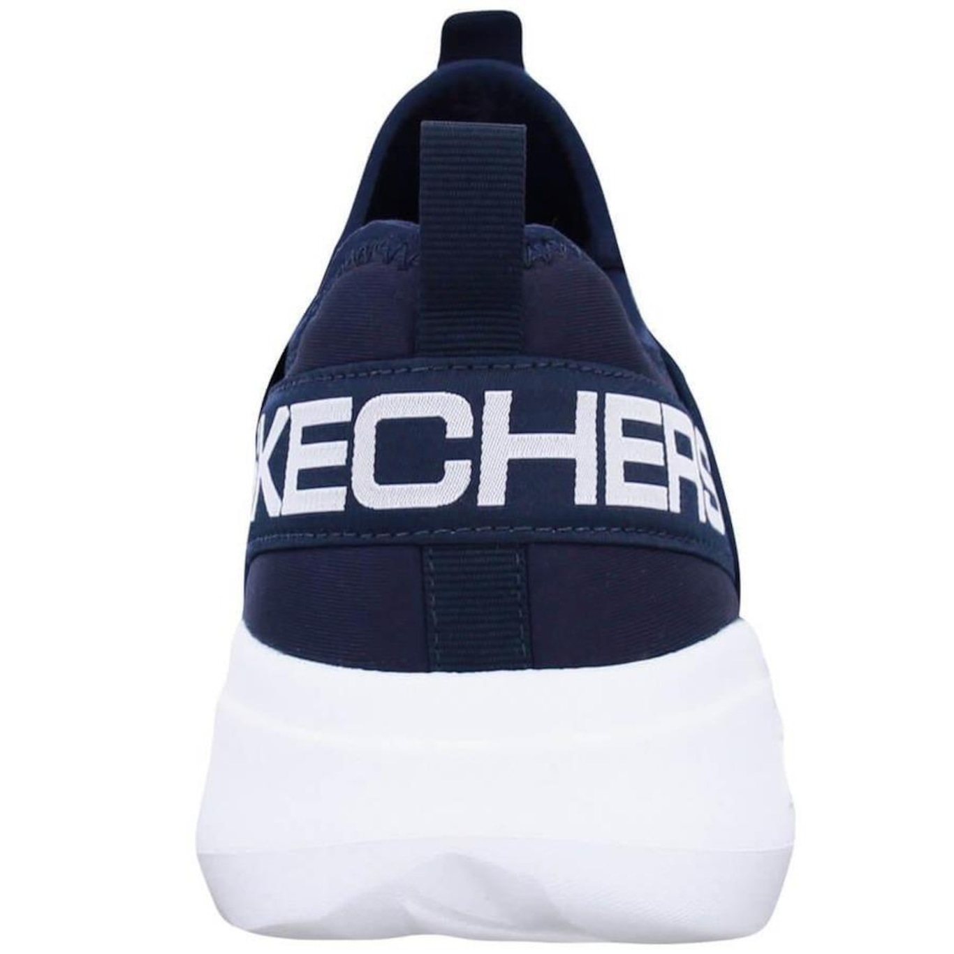 Tênis Skechers Go Run Fast Valor - Masculino - Foto 2