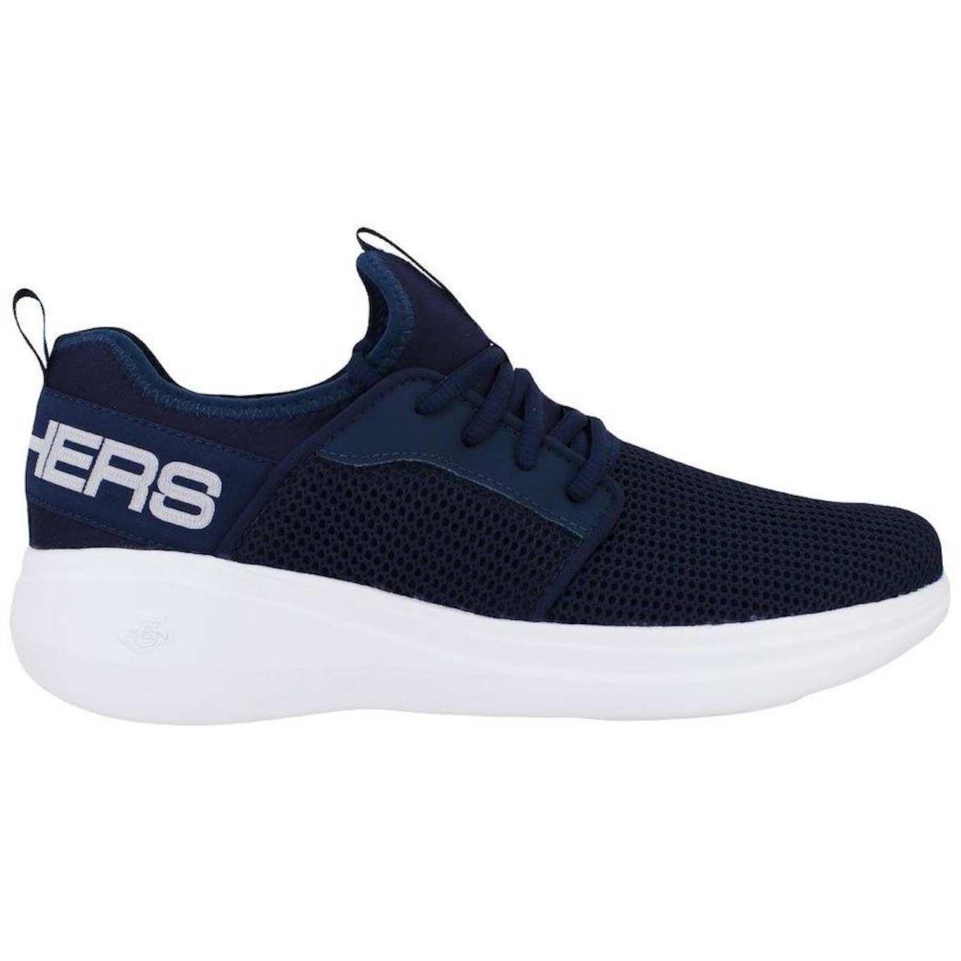 Tênis Skechers Go Run Fast Valor - Masculino - Foto 3