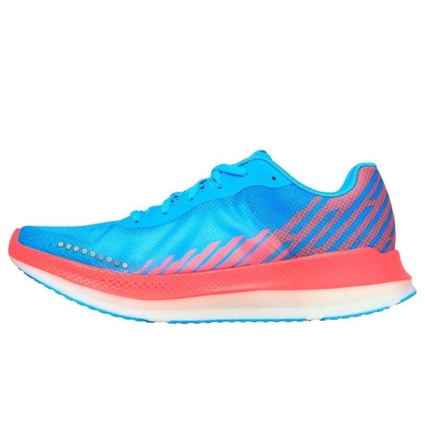 Tênis Skechers GOrun Razor Excess- Feminino - Foto 2