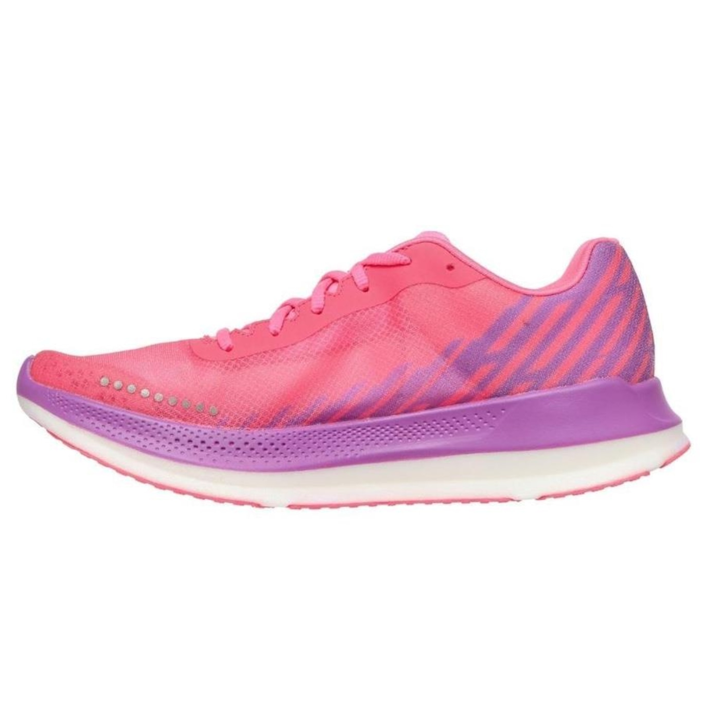 Tênis Skechers Gorun Razor Excess - Feminino - Foto 2