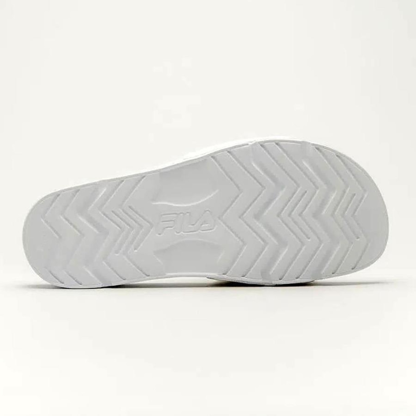 Chinelo Fila Drifter Mesh - Masculino - Foto 5