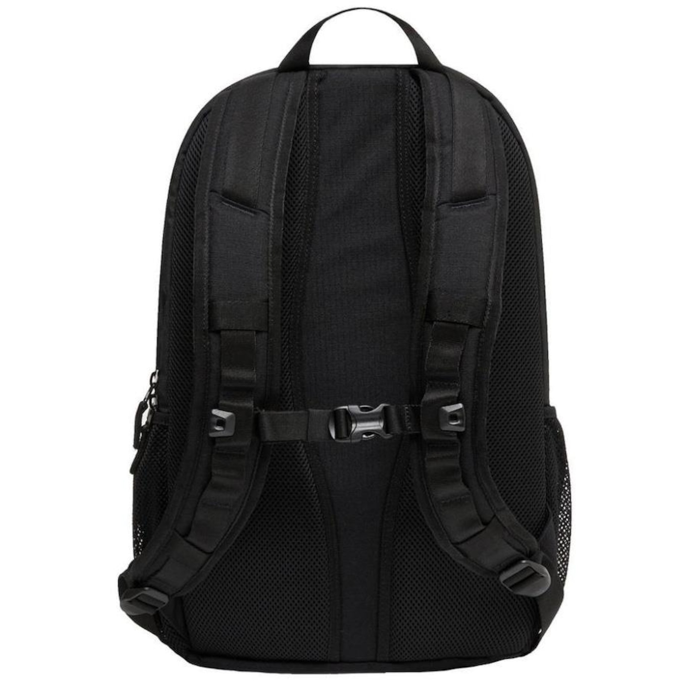 Mochila Oakley Multifunctional Smart B - 27 Litros - Foto 2