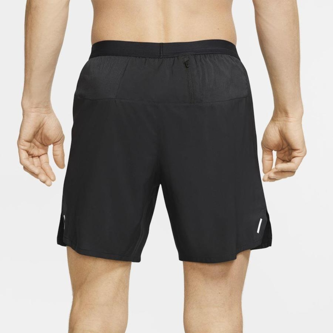 Nike men's flex sales stride