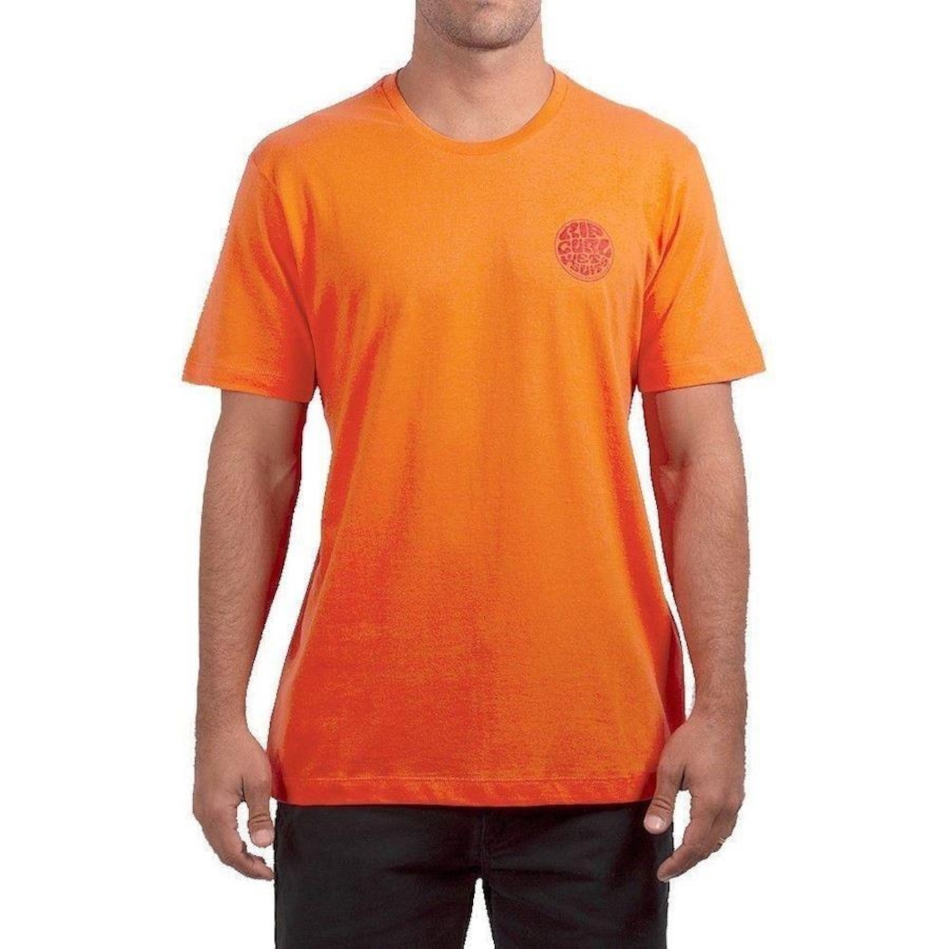 Wettie Essential Tee - Rip Curl