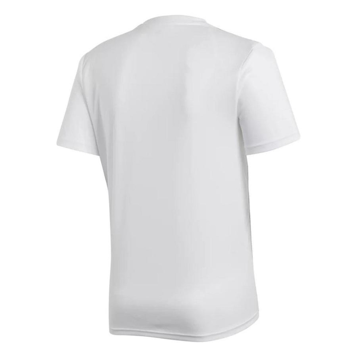 Camiseta adidas D2M Feelready Sport - Masculina - Foto 2