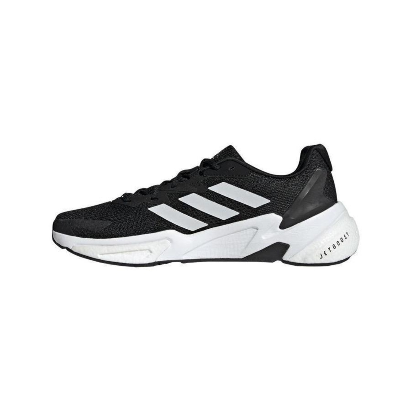 Tênis adidas X9000 L3 Boost - Masculino - Foto 3