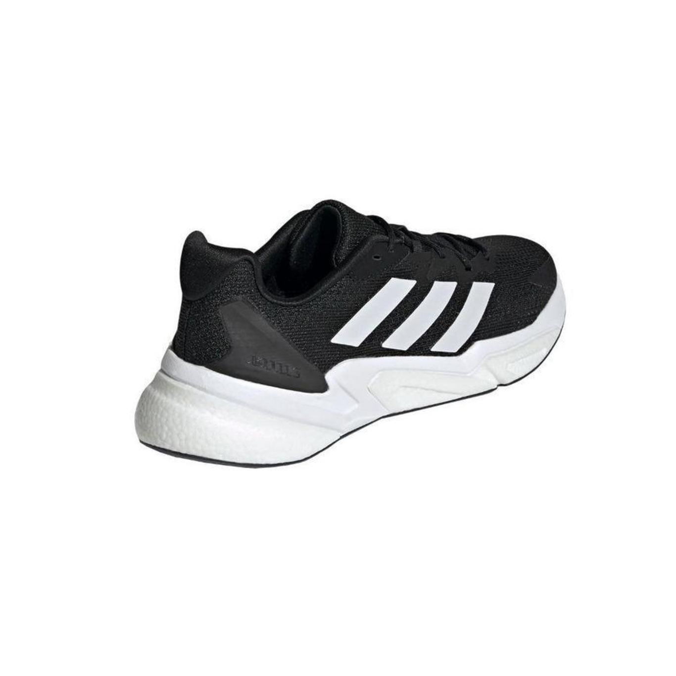 Tênis adidas X9000 L3 Boost - Masculino - Foto 4