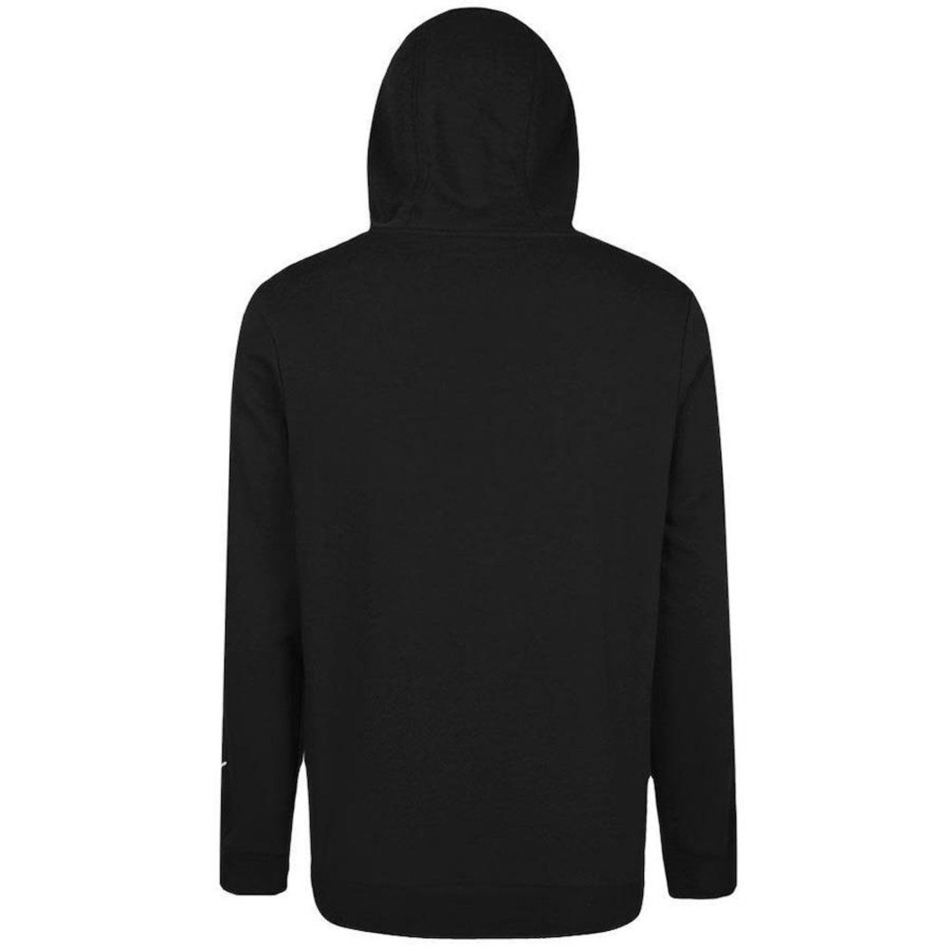 Blusão de Moletom com Capuz Puma Mapf1 ESS Hoodie - Masculino - Foto 3