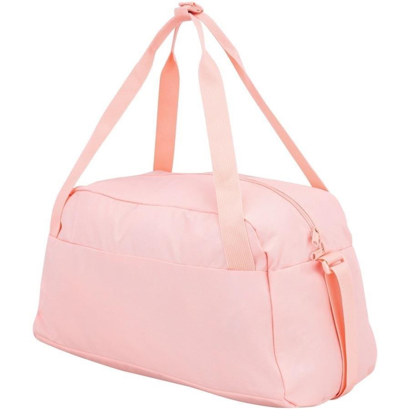 Bolsa Puma Phase Sports - Feminina | Centauro