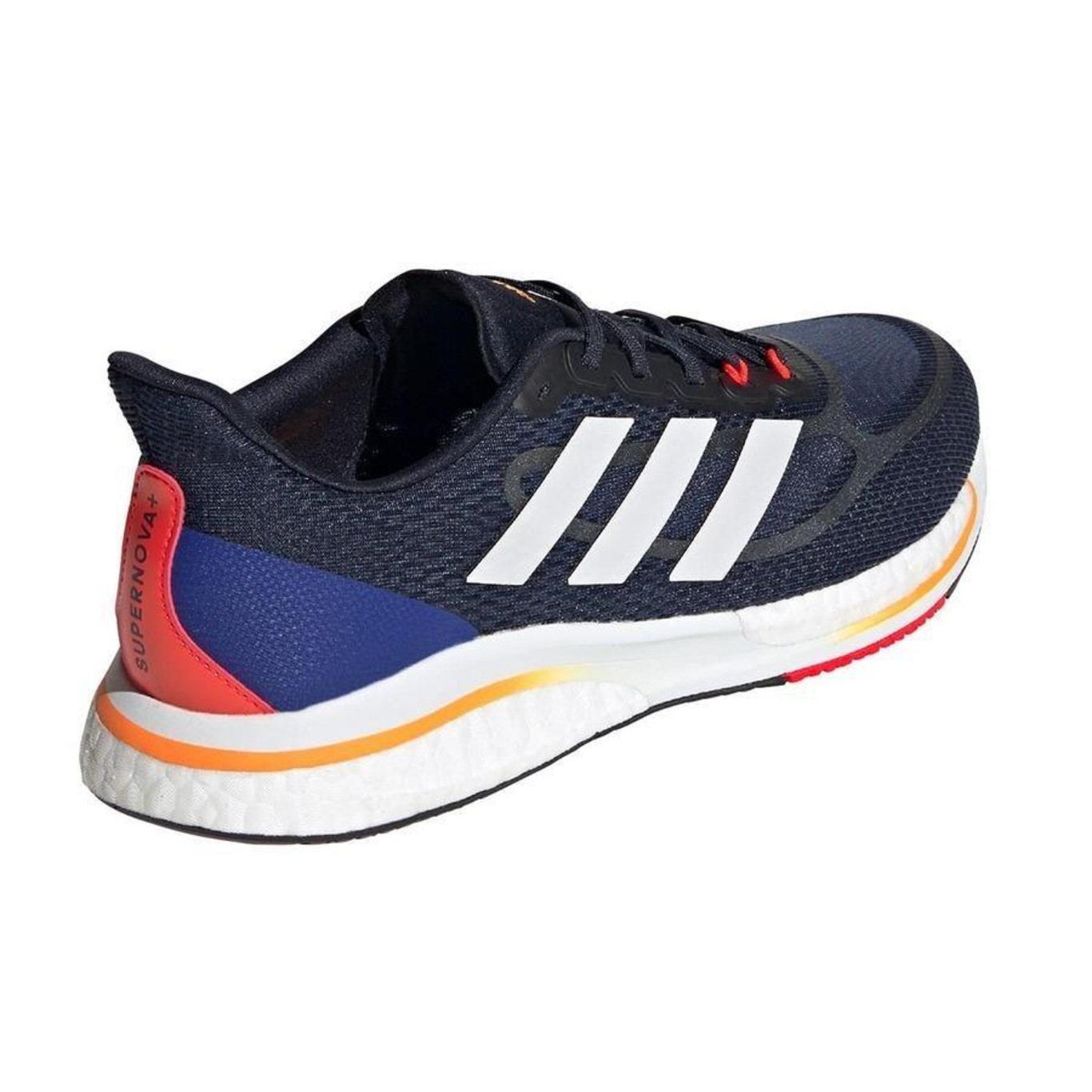 T锚nis supernova st boost  outlet masculino